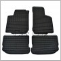 Alfombrillas_de__519b976b62f62.jpg